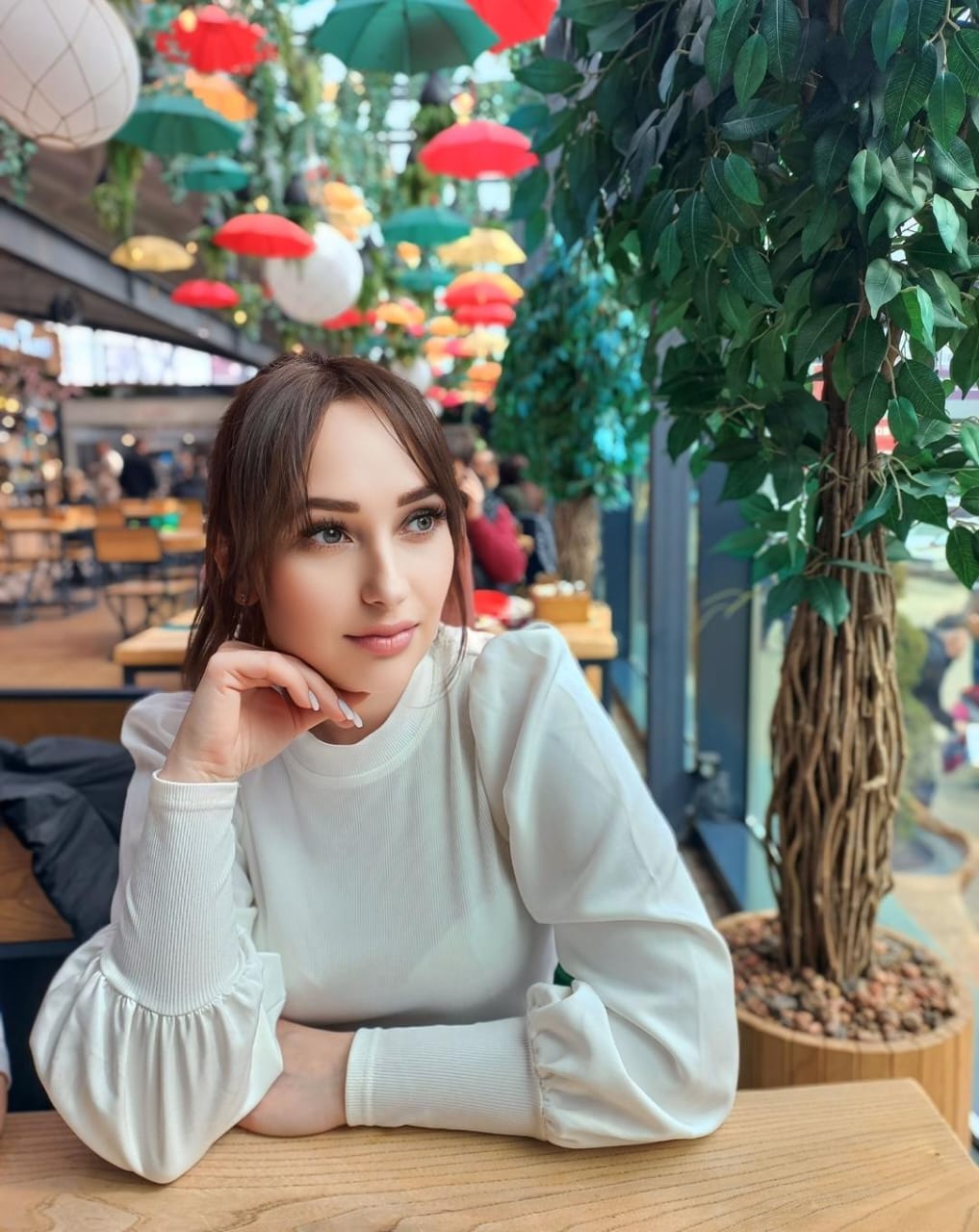 Педагогический работник Волкова Ионка Петрова.