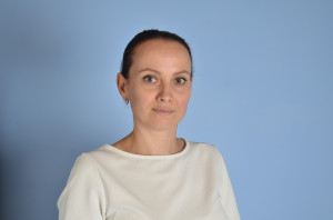 Педагогический работник Жилита Татьяна Федоровна Педагогический работник Жилита Татьяна Федоровна