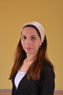 Педагогический работник Абдулхаджиева Марет Исаевна Педагогический работник Абдулхаджиева Марет Исаевна