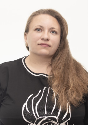 Педагогический работник Свистунова Татьяна Ивановна Педагогический работник Свистунова Татьяна Ивановна